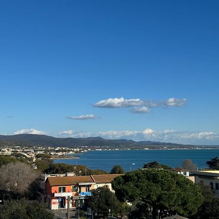 Maison 31 -Luxury Apartments Santa Marinella Exterior photo